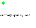 vintage-pussy.net