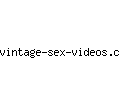 vintage-sex-videos.com