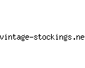 vintage-stockings.net