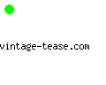 vintage-tease.com