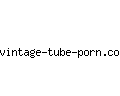 vintage-tube-porn.com