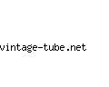 vintage-tube.net