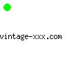 vintage-xxx.com