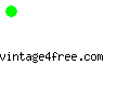 vintage4free.com