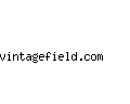 vintagefield.com