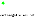 vintagegalleries.net