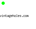 vintageholes.com