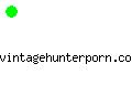 vintagehunterporn.com