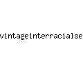 vintageinterracialsex.com