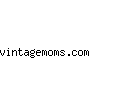 vintagemoms.com