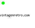vintagenretro.com