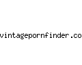 vintagepornfinder.com