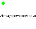 vintagepornomovies.com