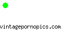 vintagepornopics.com