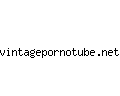 vintagepornotube.net