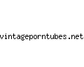 vintageporntubes.net