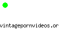 vintagepornvideos.org