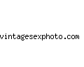 vintagesexphoto.com