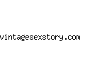 vintagesexstory.com