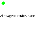 vintagesextube.name