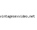 vintagesexvideo.net