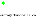 vintagethumbnails.com