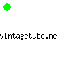 vintagetube.me