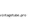 vintagetube.pro