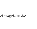 vintagetube.tv