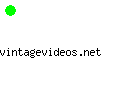 vintagevideos.net