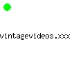 vintagevideos.xxx