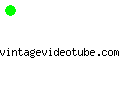 vintagevideotube.com