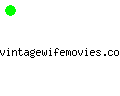 vintagewifemovies.com