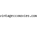 vintagexxxmovies.com