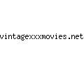 vintagexxxmovies.net