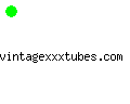 vintagexxxtubes.com