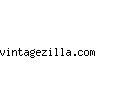 vintagezilla.com