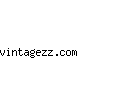 vintagezz.com