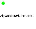 vipamateurtube.com