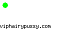viphairypussy.com