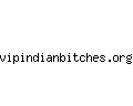 vipindianbitches.org