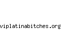 viplatinabitches.org