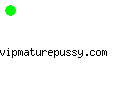 vipmaturepussy.com