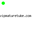 vipmaturetube.com