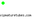 vipmaturetubes.com