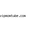 vipmomtube.com