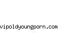 vipoldyoungporn.com