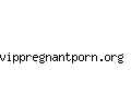 vippregnantporn.org