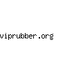viprubber.org