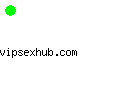vipsexhub.com